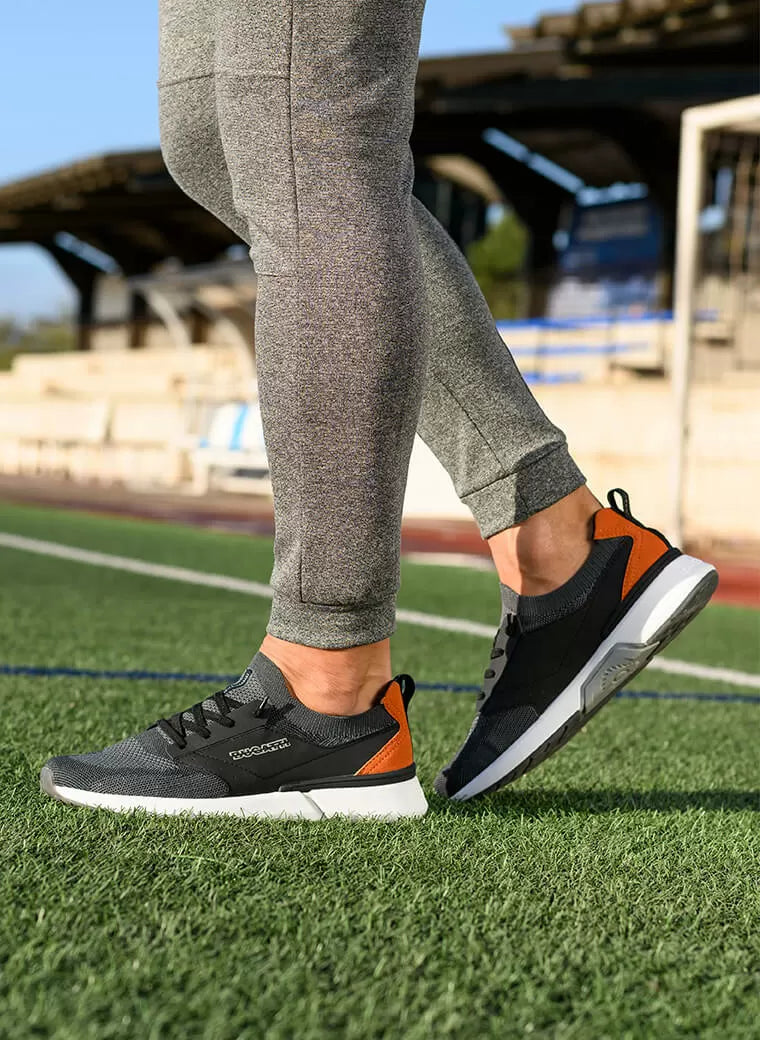 Bugatti 2025 shoes 2019