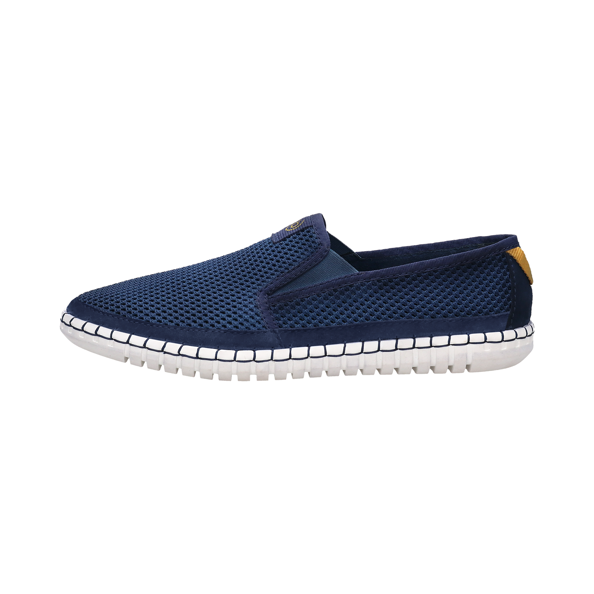 Damen-Sneaker, Sportschuhe mit Memory-Schaum, modisch, atmungsaktiv, orthopädische Schuhe, Diabetiker-Schuhe, Slipper, Laufschuhe, leicht, Schnürung, Freizeitschuhe, bequem, stoßdämpfende Sportschuhe Damen-Sneaker, Sportschuhe mit Memory-Schaum, modisch, atmungsaktiv, orthopädische Schuhe, Diabetiker-Schuhe, Slipper, Laufschuhe, leicht, Schnürung, Freizeitschuhe, bequem, stoßdämpfende Sportschuhe