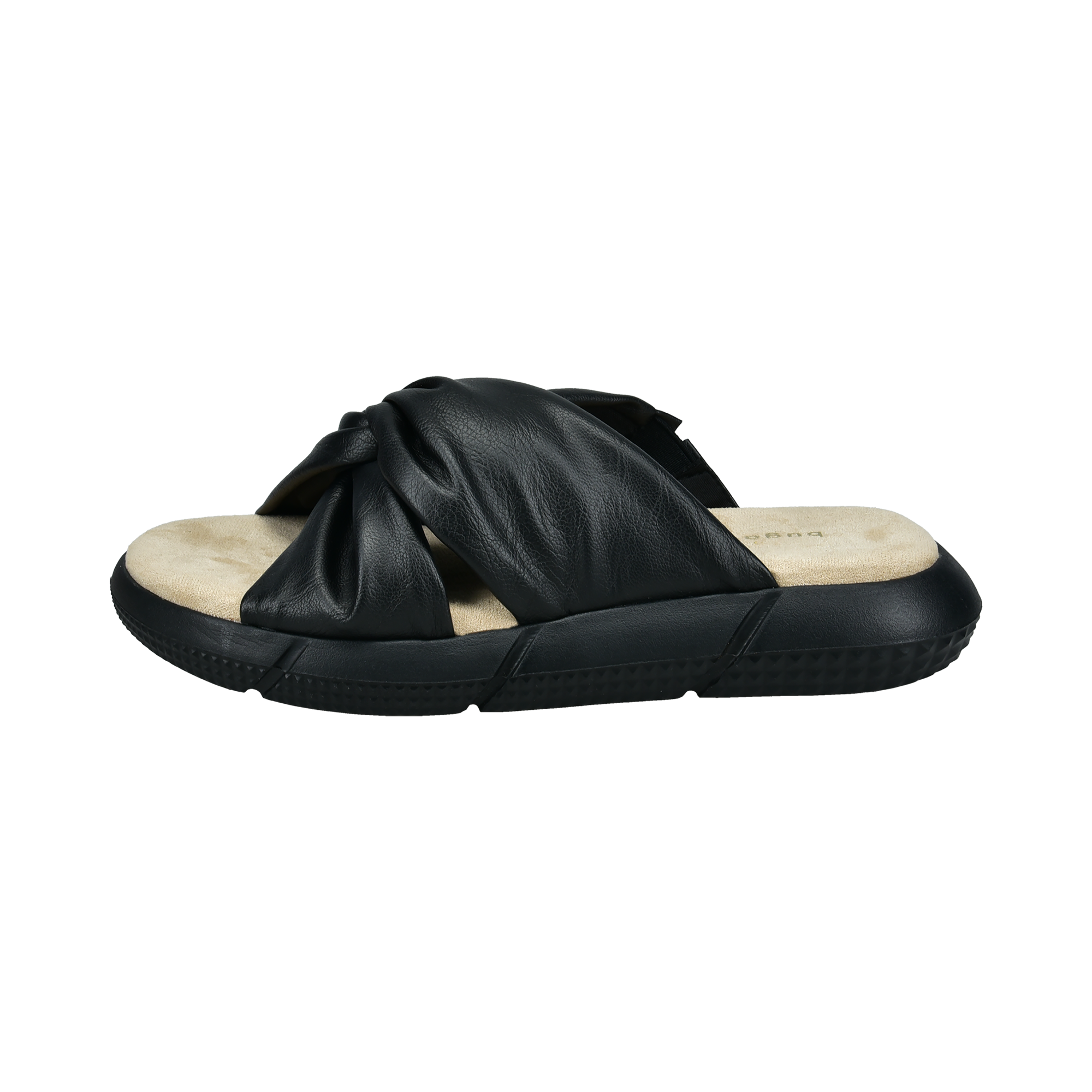 Botas Bugatti 435 A9631 4000 1000 Schwarz | zapatos.es Botas Bugatti 435 A9631 4000 1000 Schwarz | zapatos.es