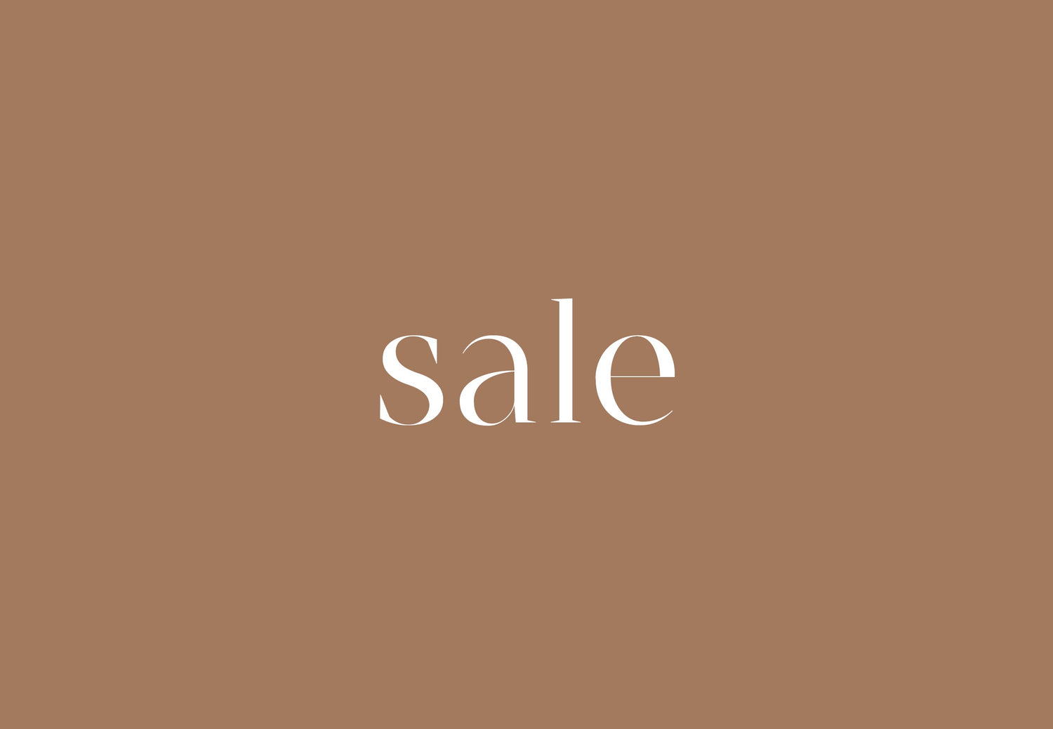 bugatti Shoes Sale - up to 60% off - bugatti shoes