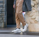 Herren Sneaker