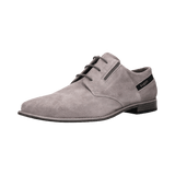 2/12/2026 2:27:53 PM