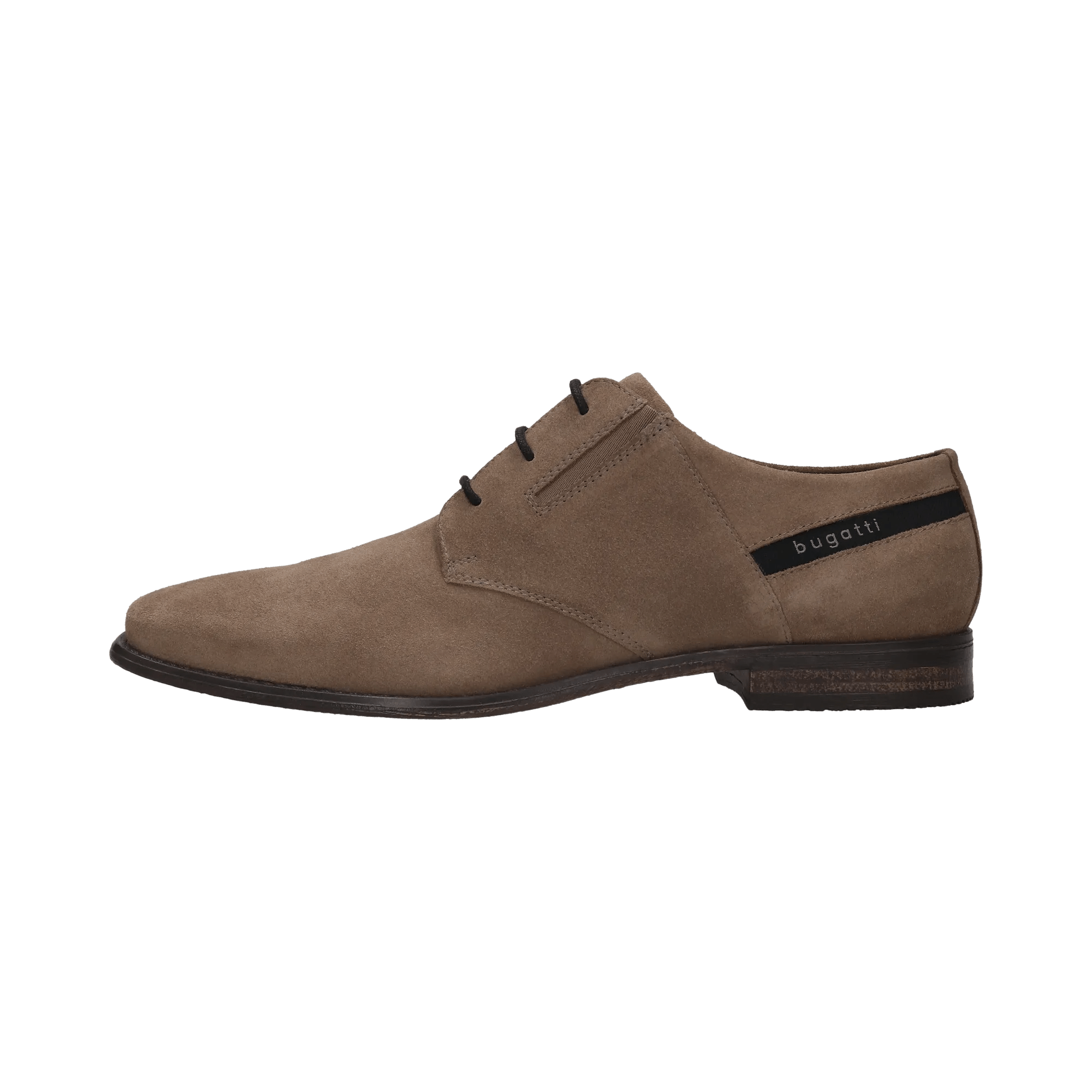 bugatti 311-ajy04, Stringata Uomo, Blu Scuro, 40 EU bugatti 311-ajy04, Stringata Uomo, Blu Scuro, 40 EU