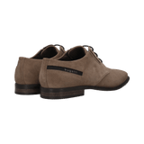 2/12/2026 2:27:52 PM