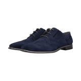 2/12/2026 2:27:56 PM