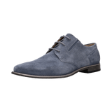 2/12/2026 2:27:55 PM