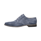 2/12/2026 2:27:55 PM