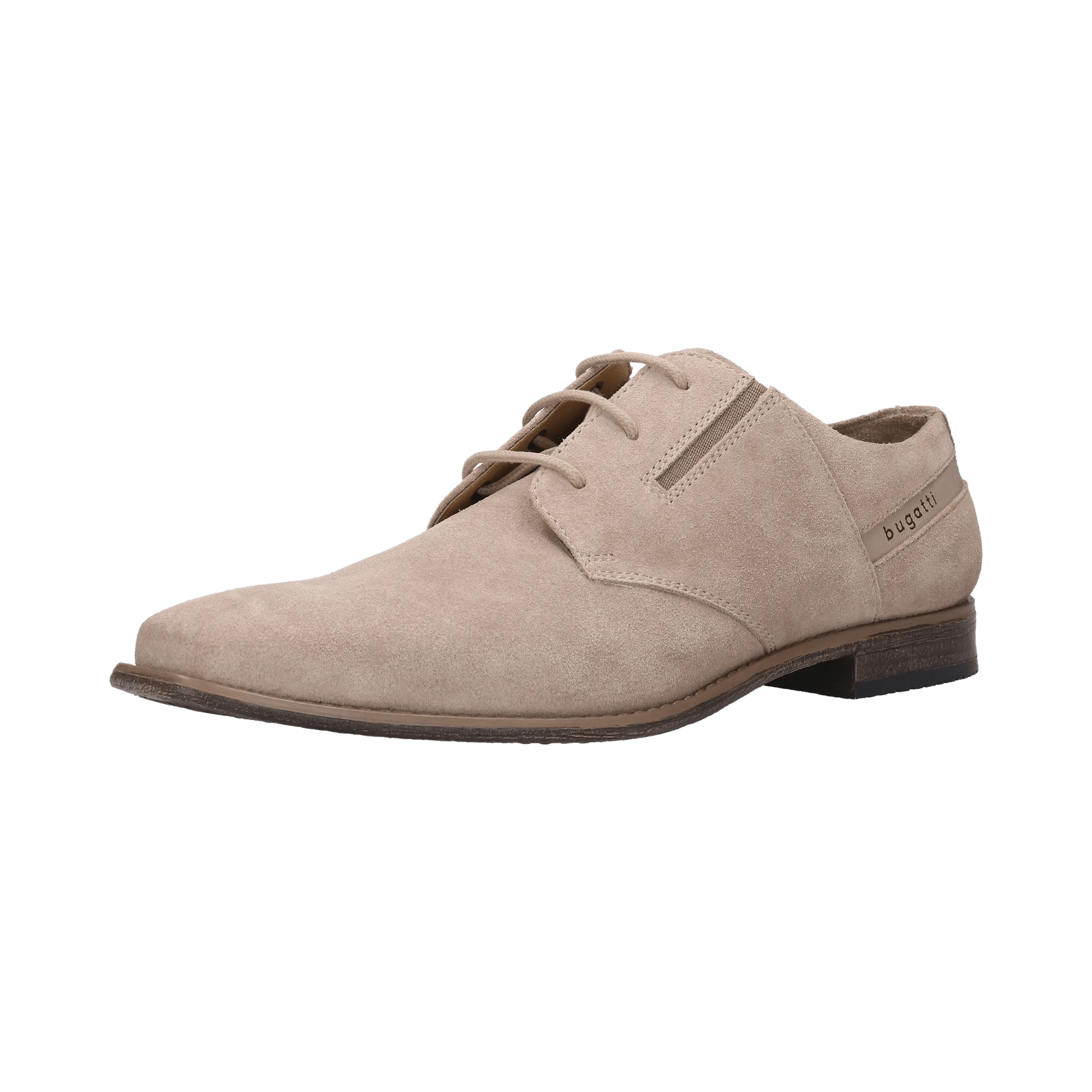 2/12/2026 2:27:57 PM