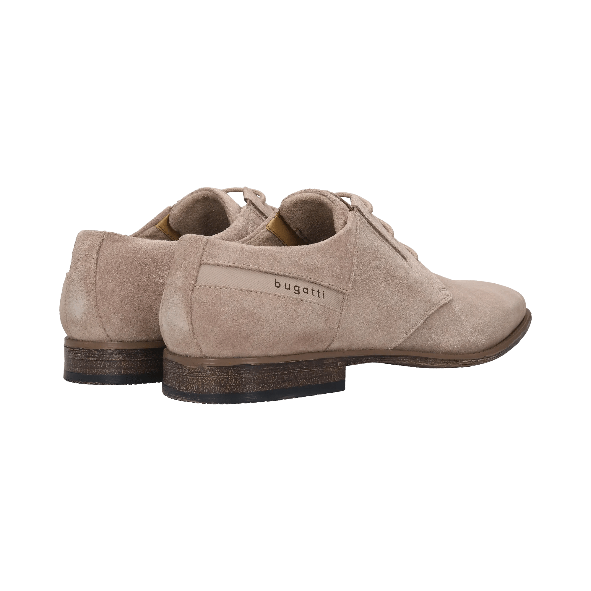 2/12/2026 2:27:57 PM