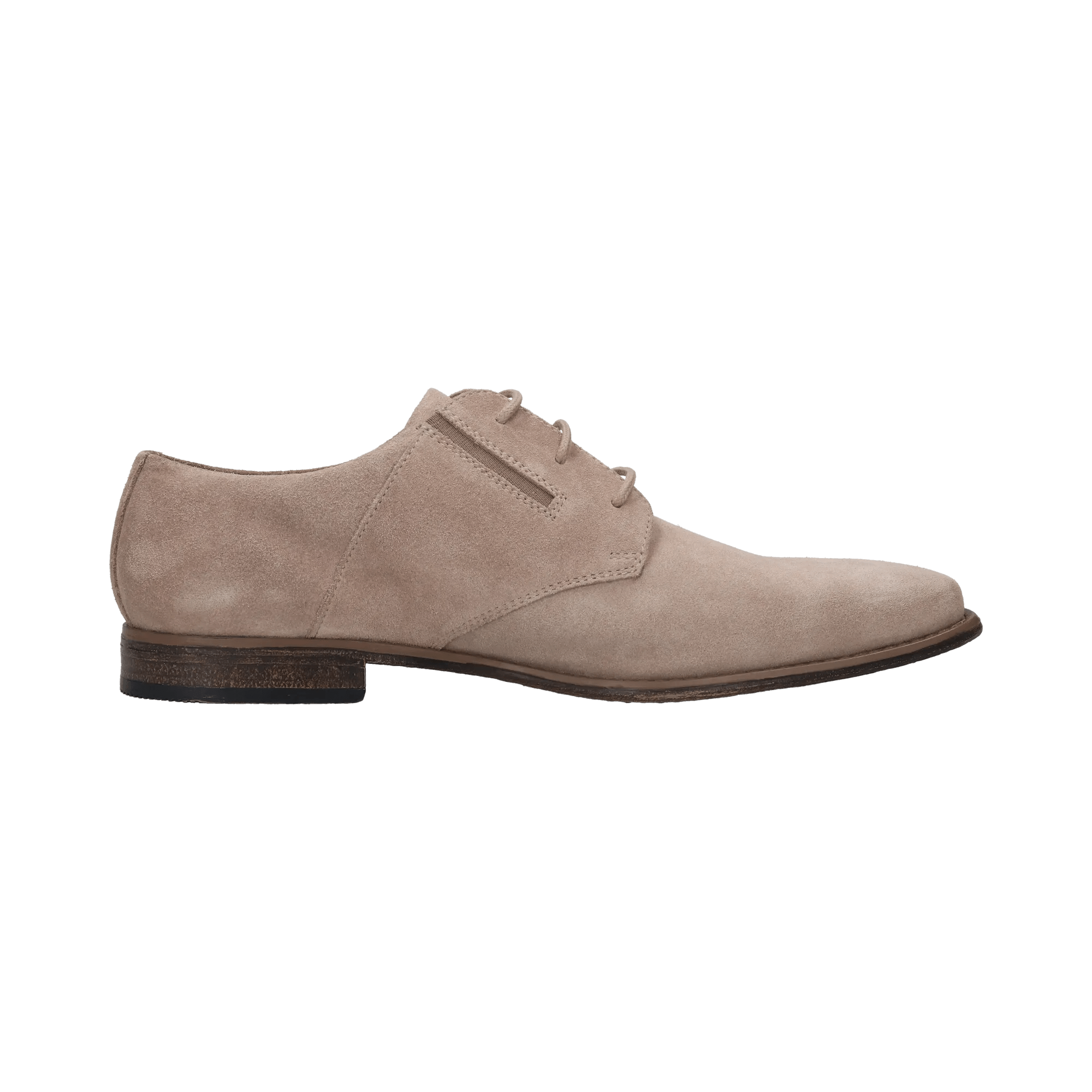 2/12/2026 2:27:57 PM