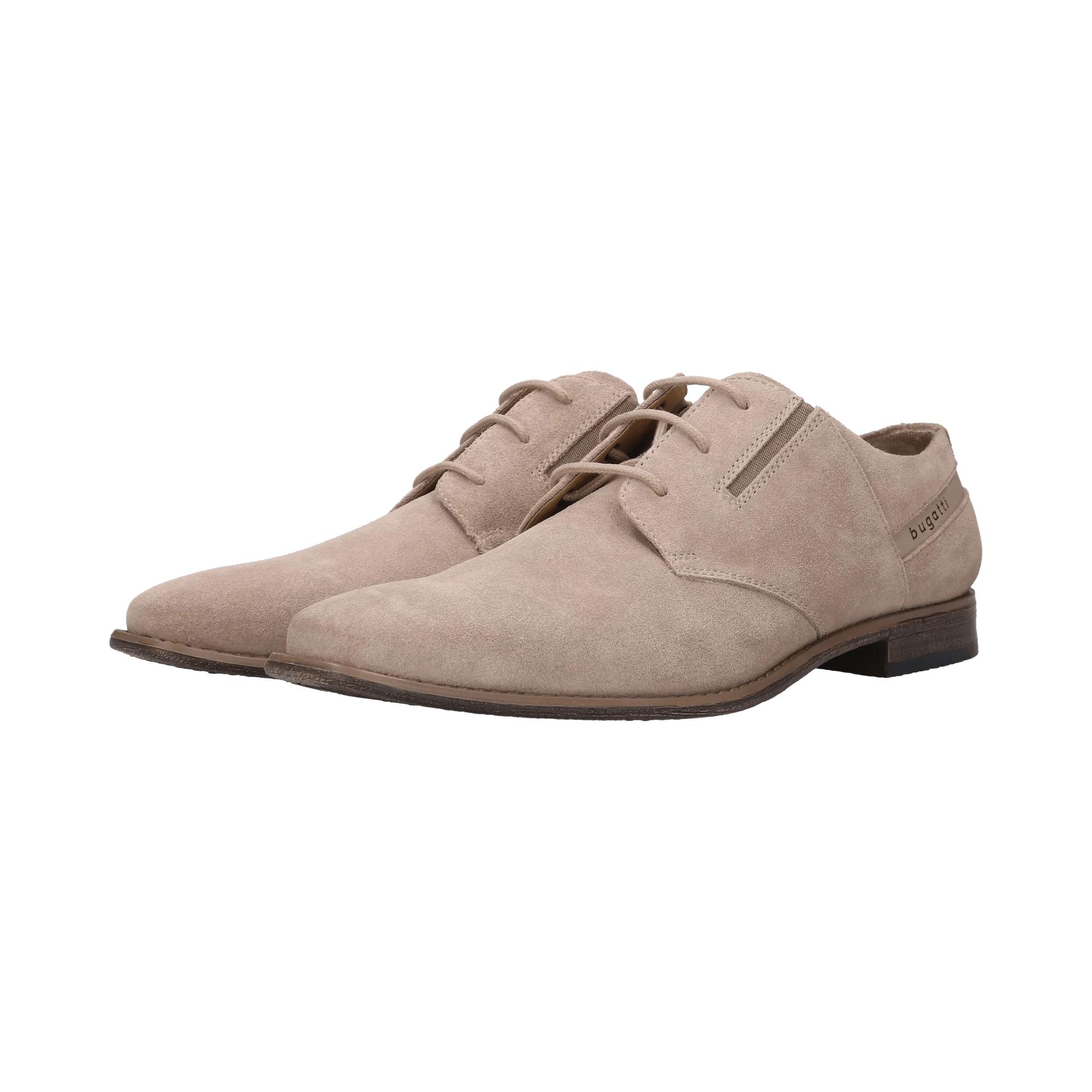 2/12/2026 2:27:57 PM