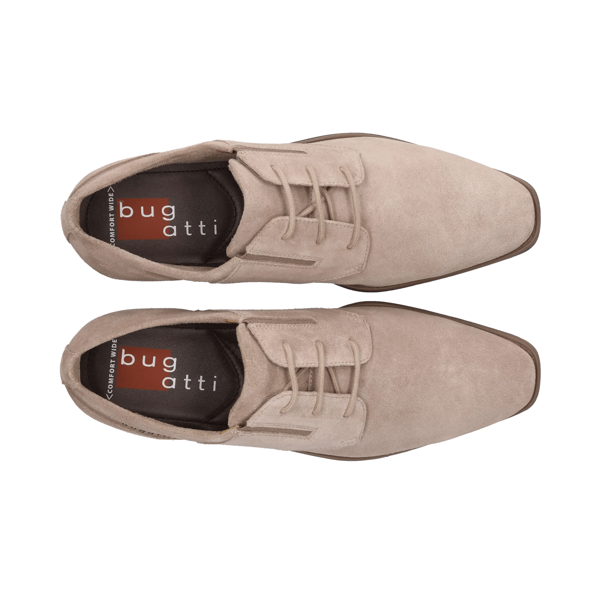 2/12/2026 2:27:57 PM