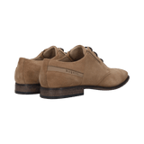 2/12/2026 2:27:54 PM