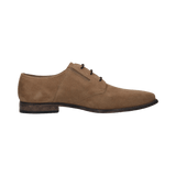 2/12/2026 2:27:54 PM