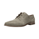 2/12/2026 2:27:55 PM