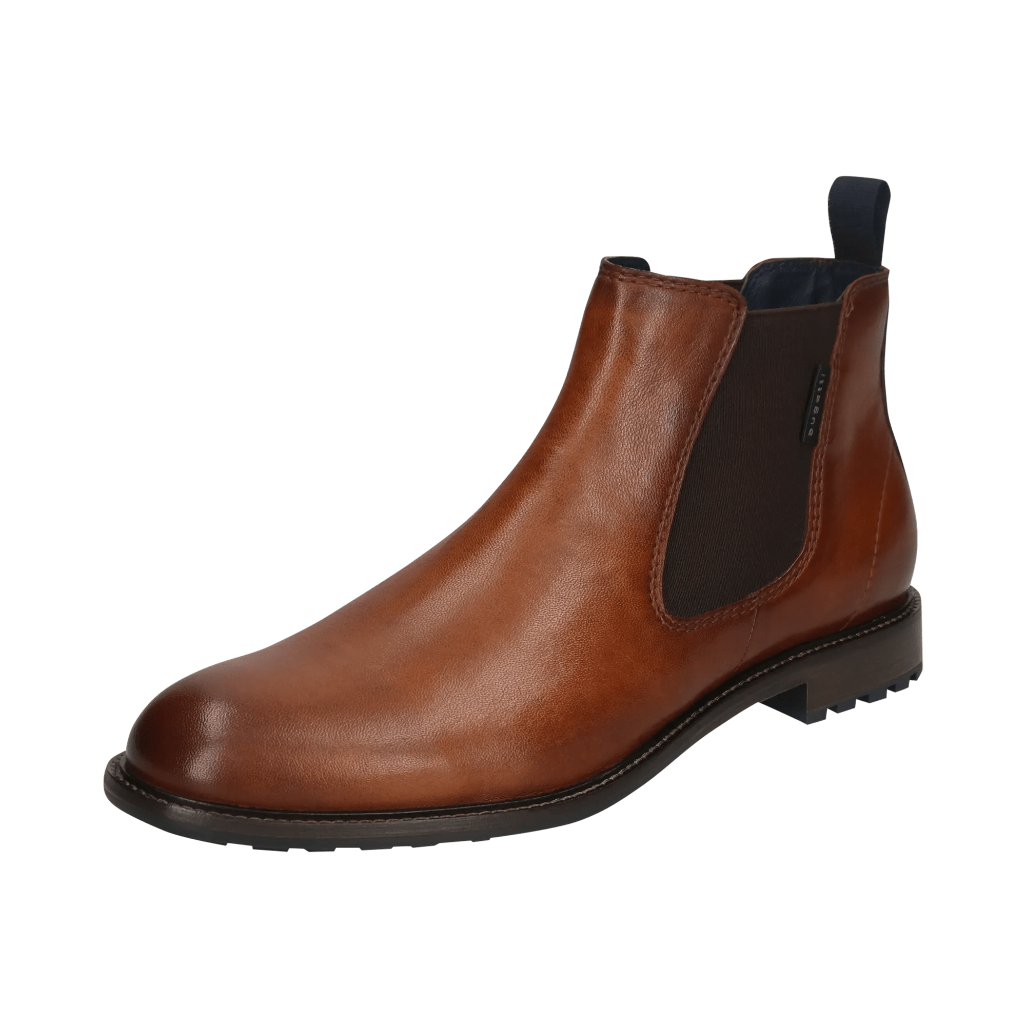 7/22/2025 2:08:52 PM