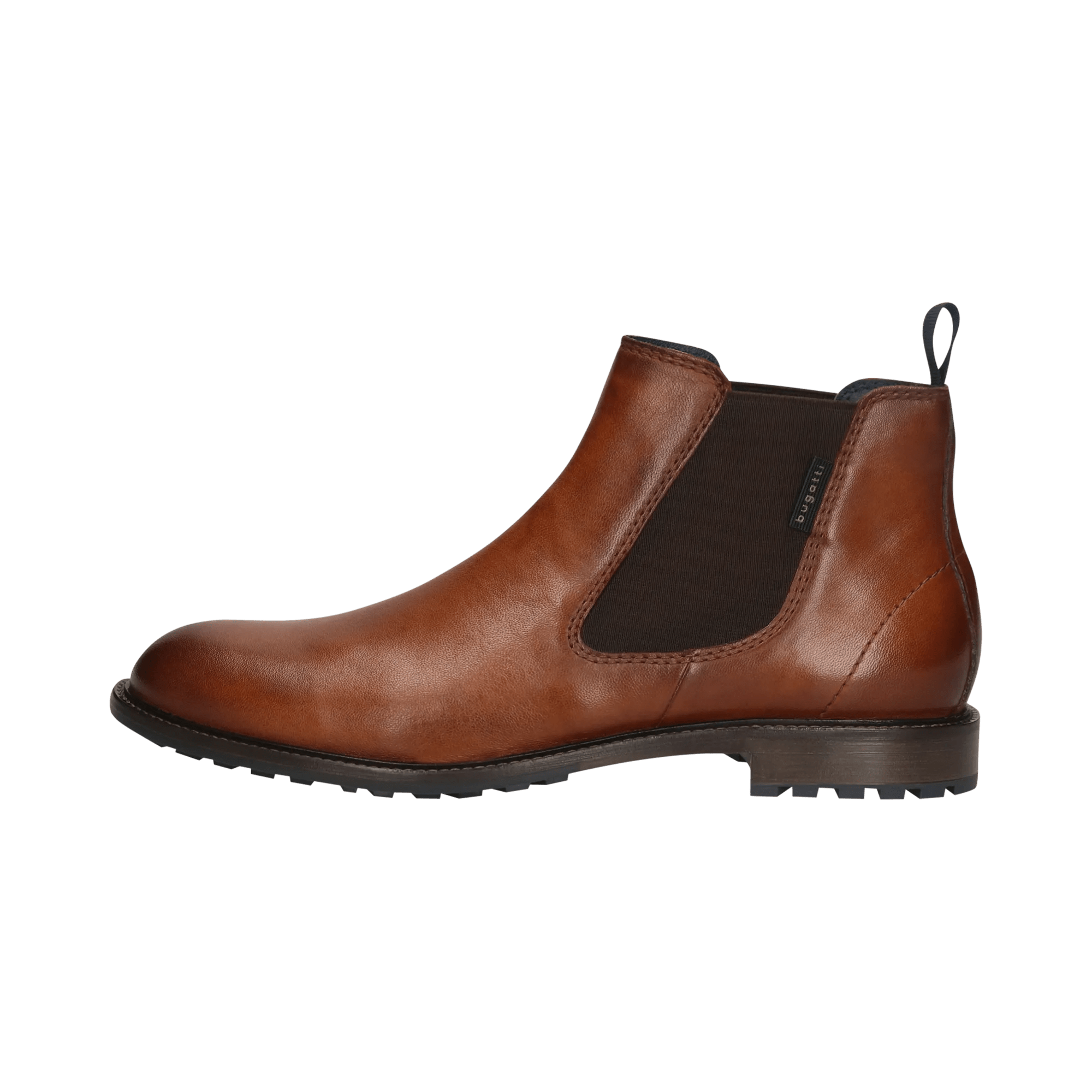 7/22/2025 2:08:52 PM