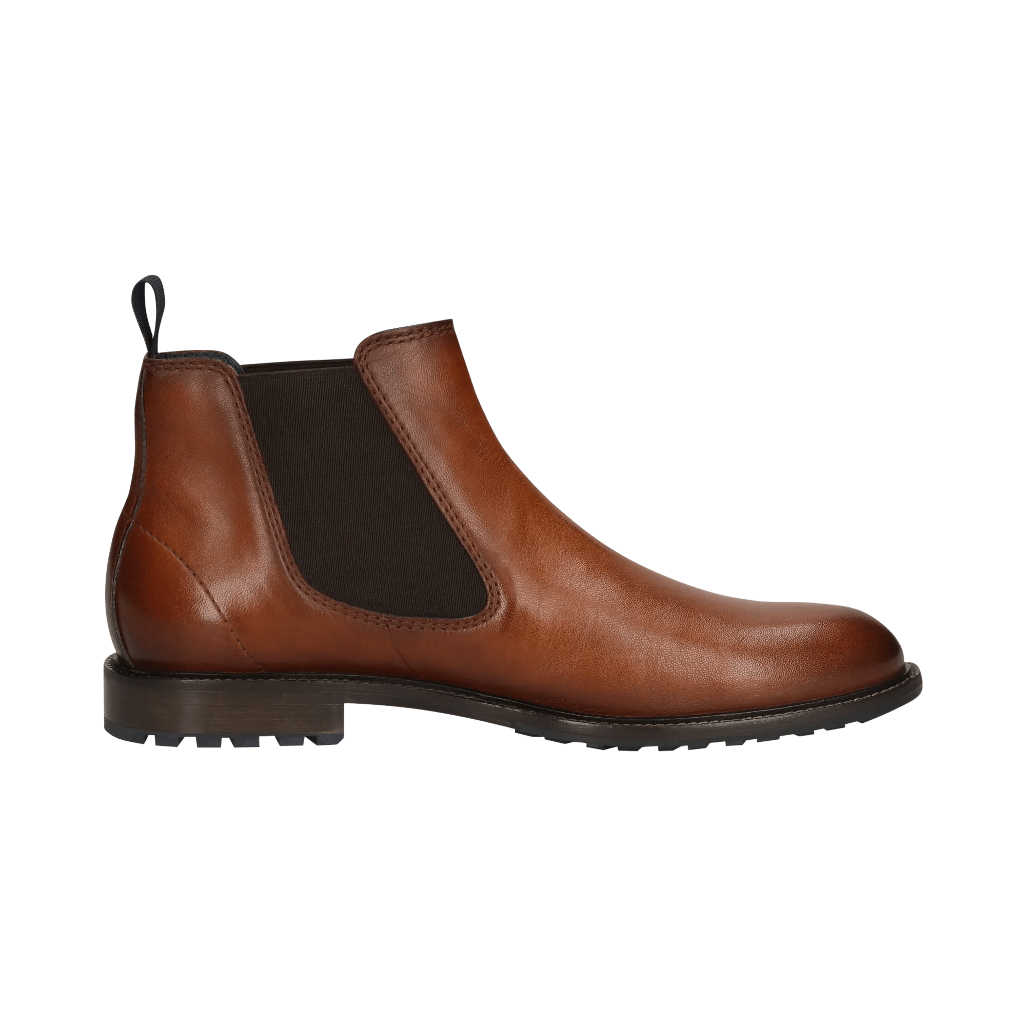 7/22/2025 2:08:52 PM