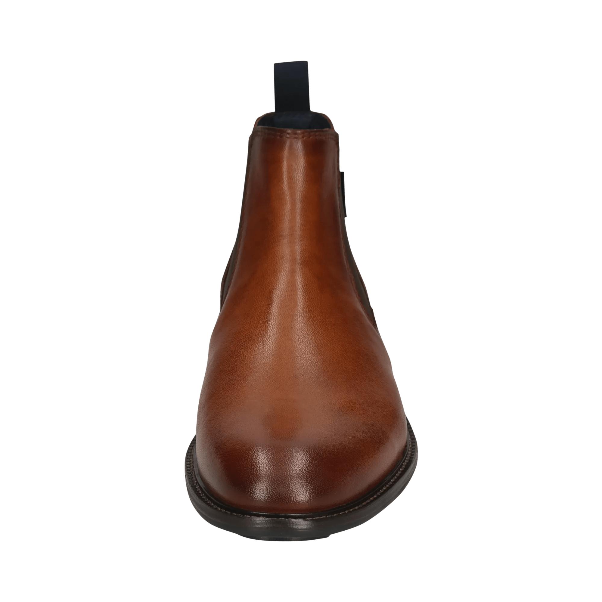 7/22/2025 2:08:52 PM