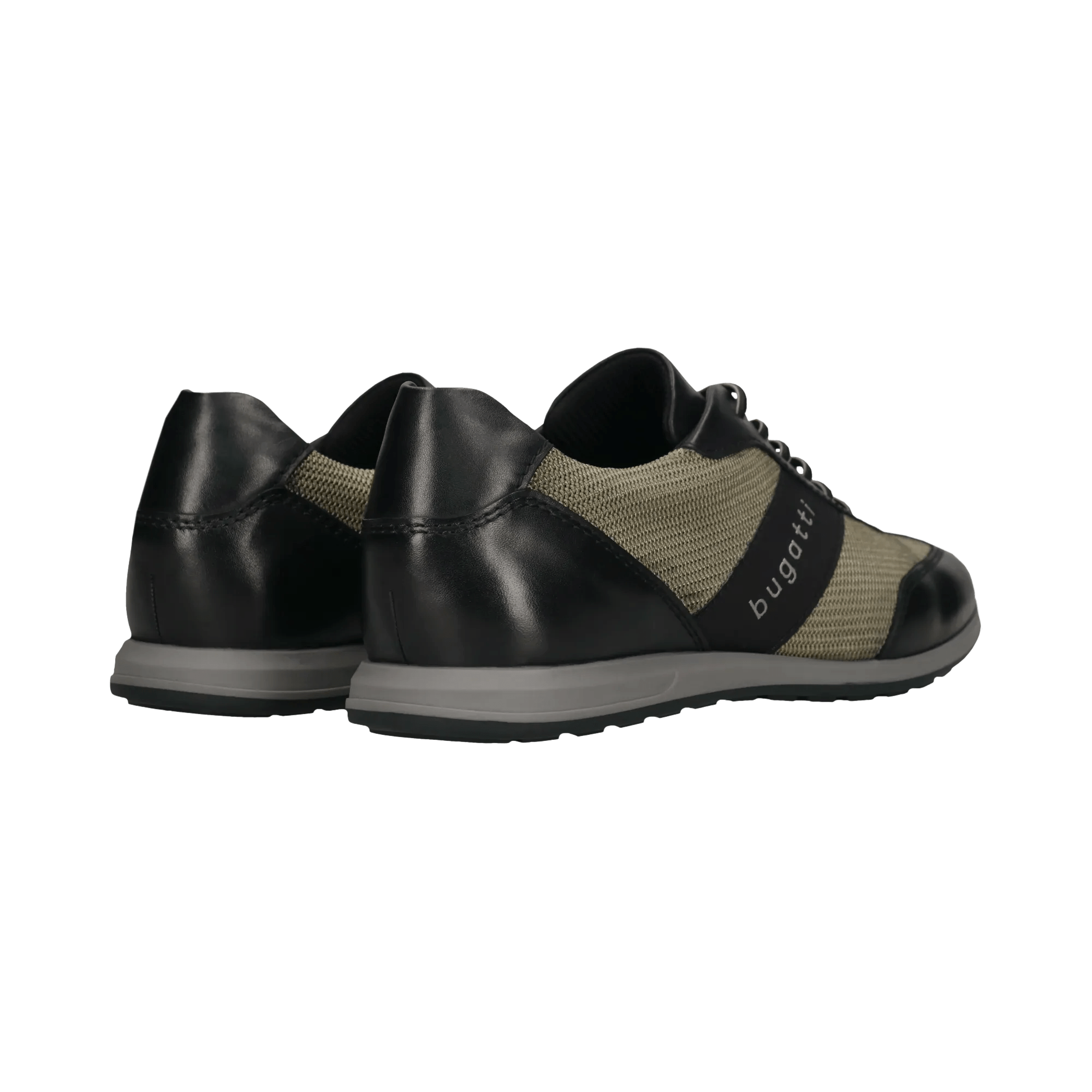 1/13/2026 3:11:06 PM