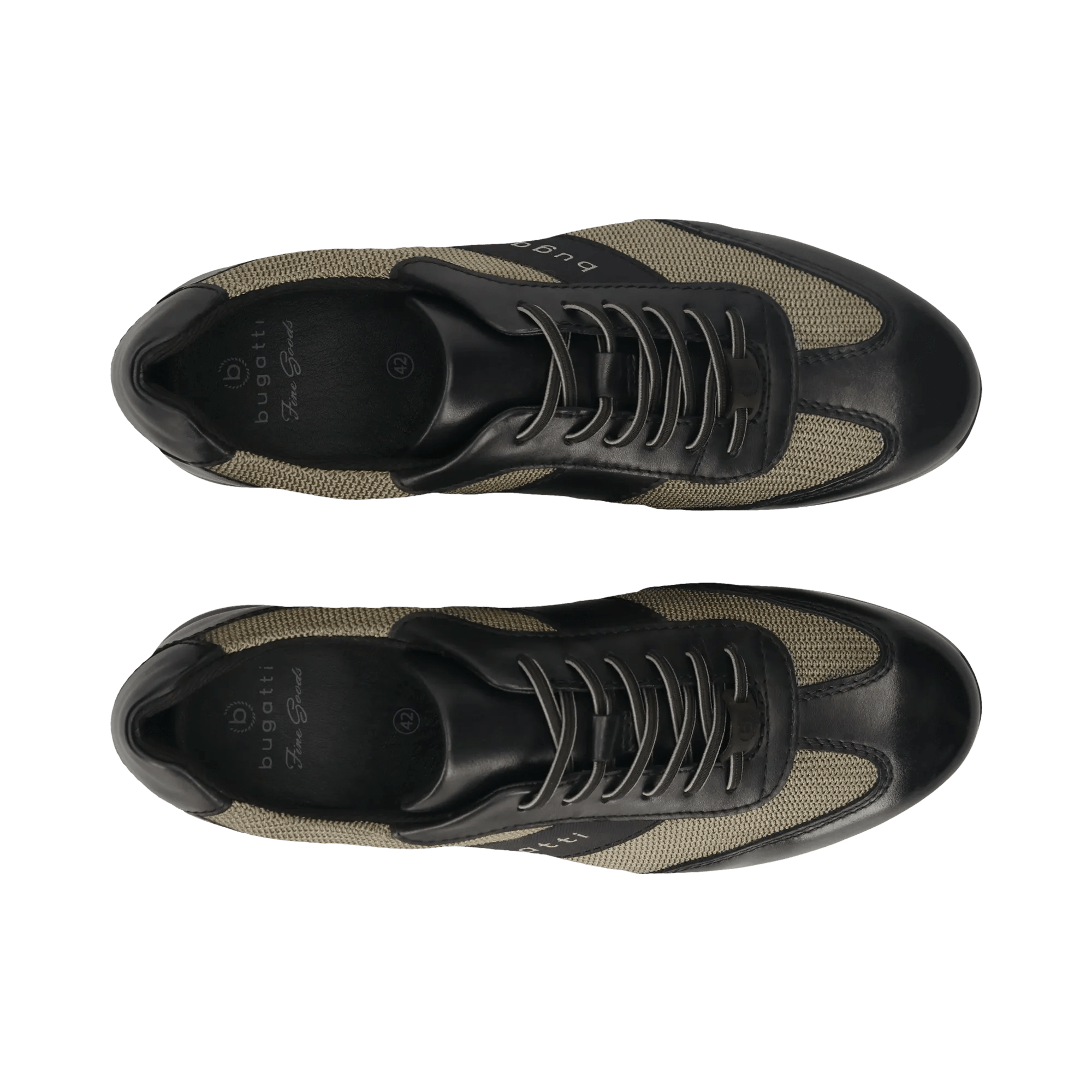 1/13/2026 3:11:06 PM