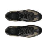 1/13/2026 3:11:06 PM