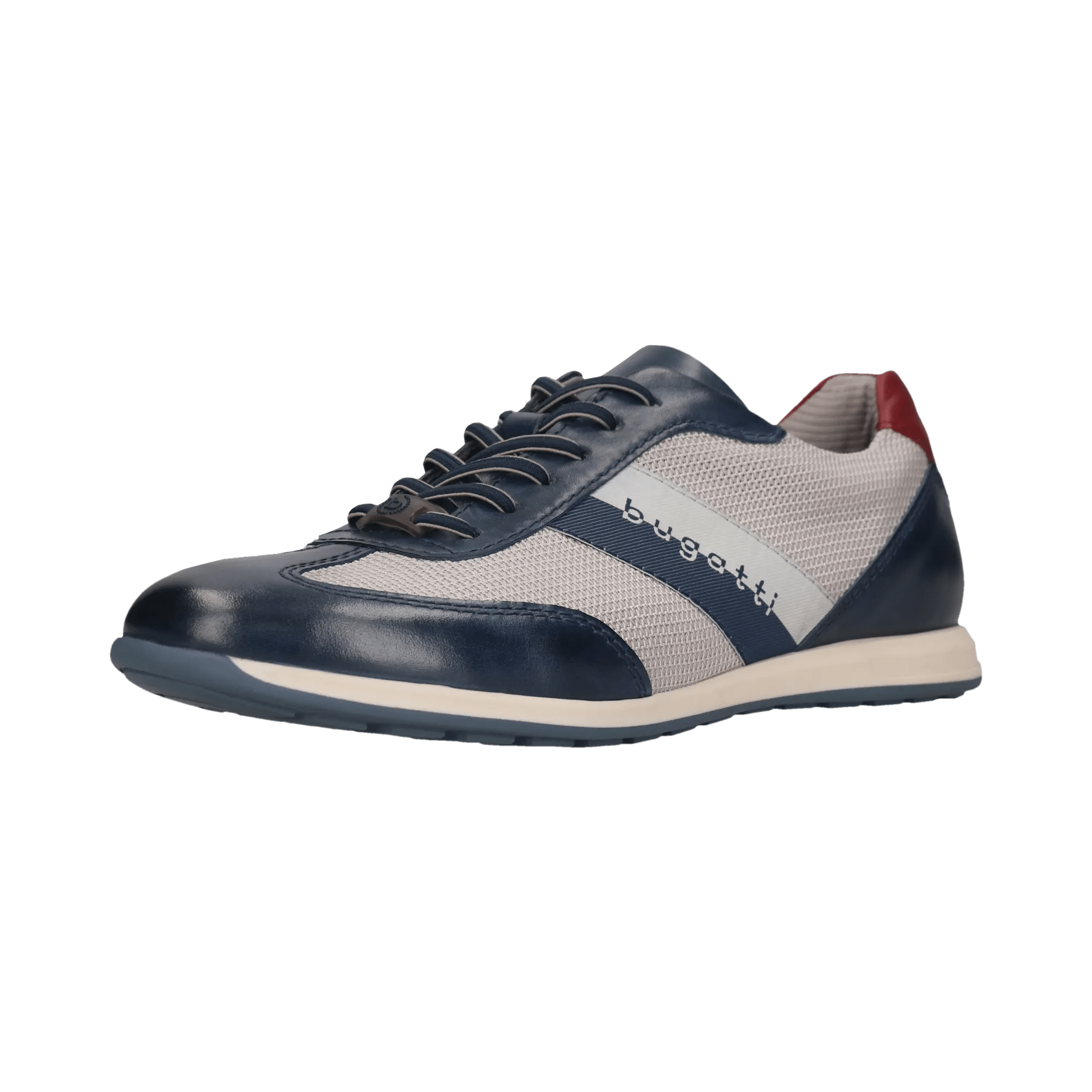 1/13/2026 3:11:05 PM