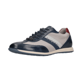 1/13/2026 3:11:05 PM