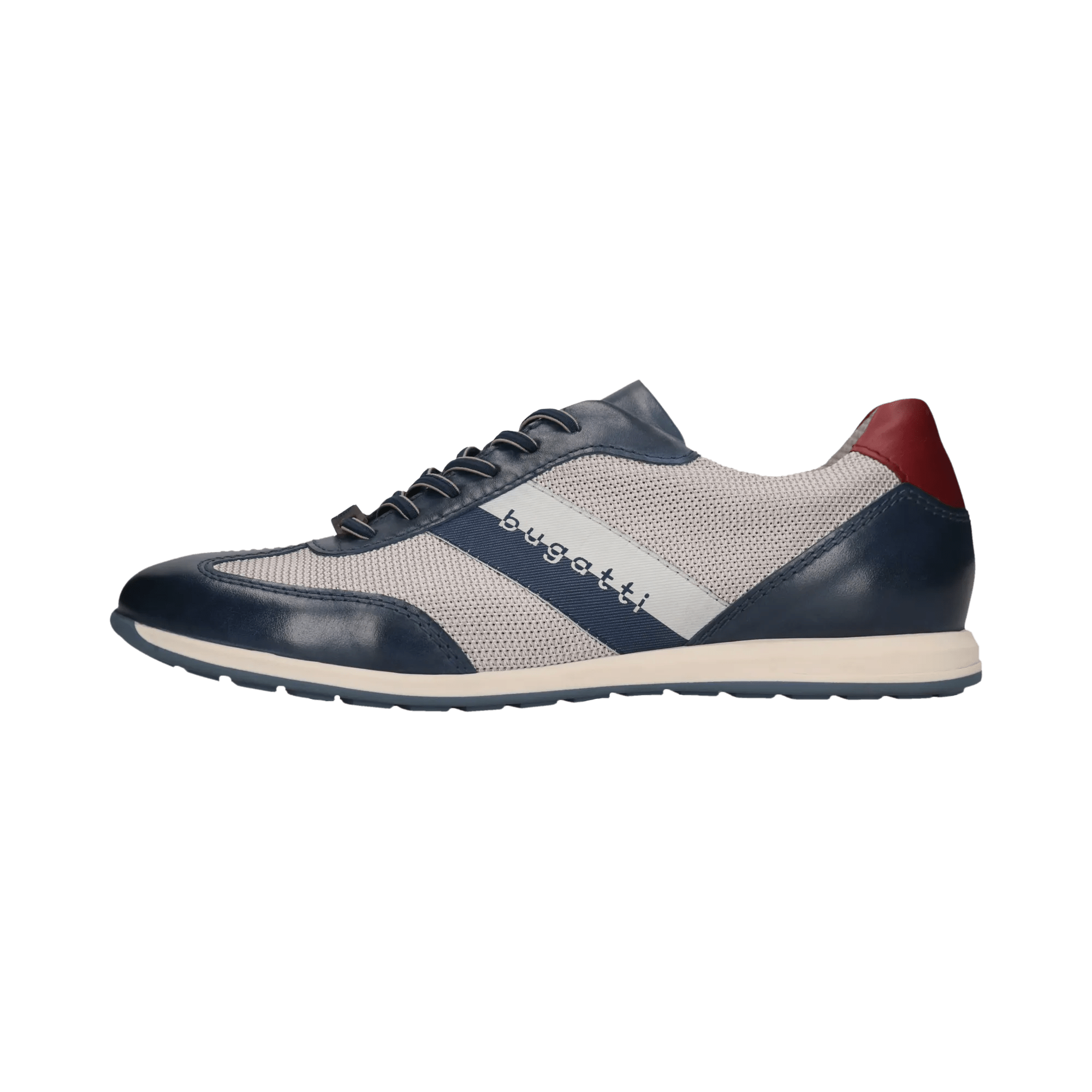 1/13/2026 3:11:05 PM