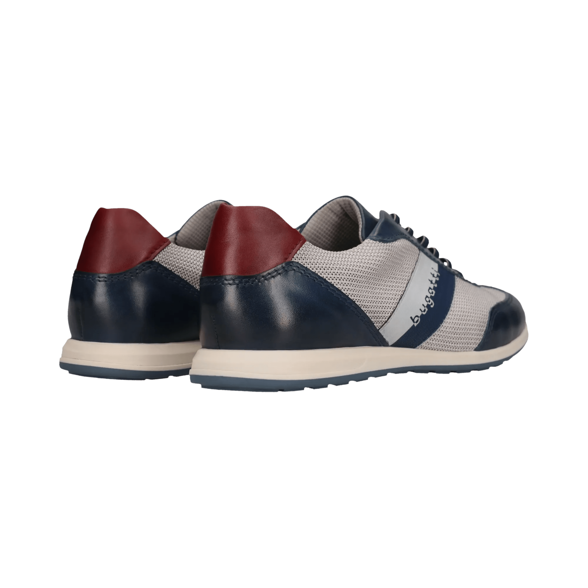 1/13/2026 3:11:05 PM