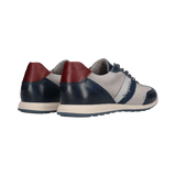 1/13/2026 3:11:05 PM