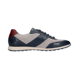 1/13/2026 3:11:05 PM