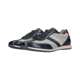 1/13/2026 3:11:05 PM