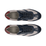 1/13/2026 3:11:05 PM