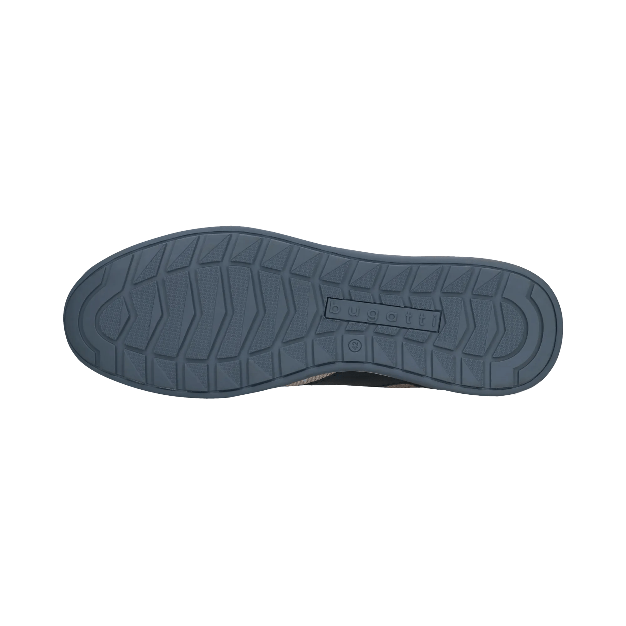 1/13/2026 3:11:05 PM