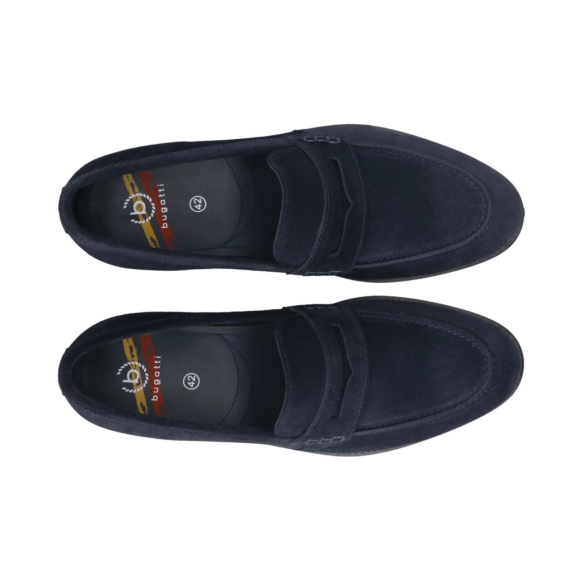 2/10/2026 2:36:58 PM