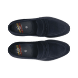 2/10/2026 2:36:58 PM