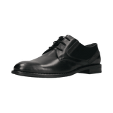 1/13/2026 3:10:17 PM