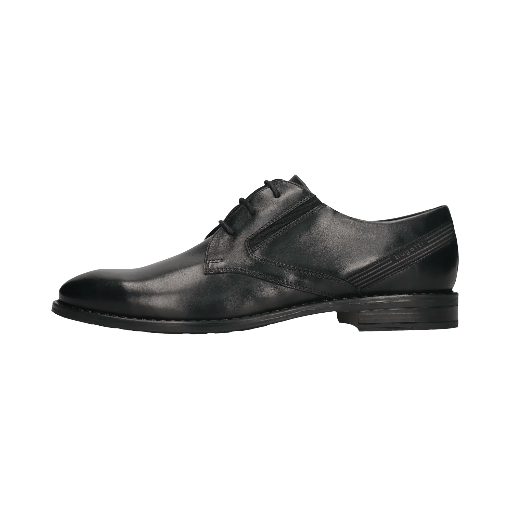 1/13/2026 3:10:17 PM