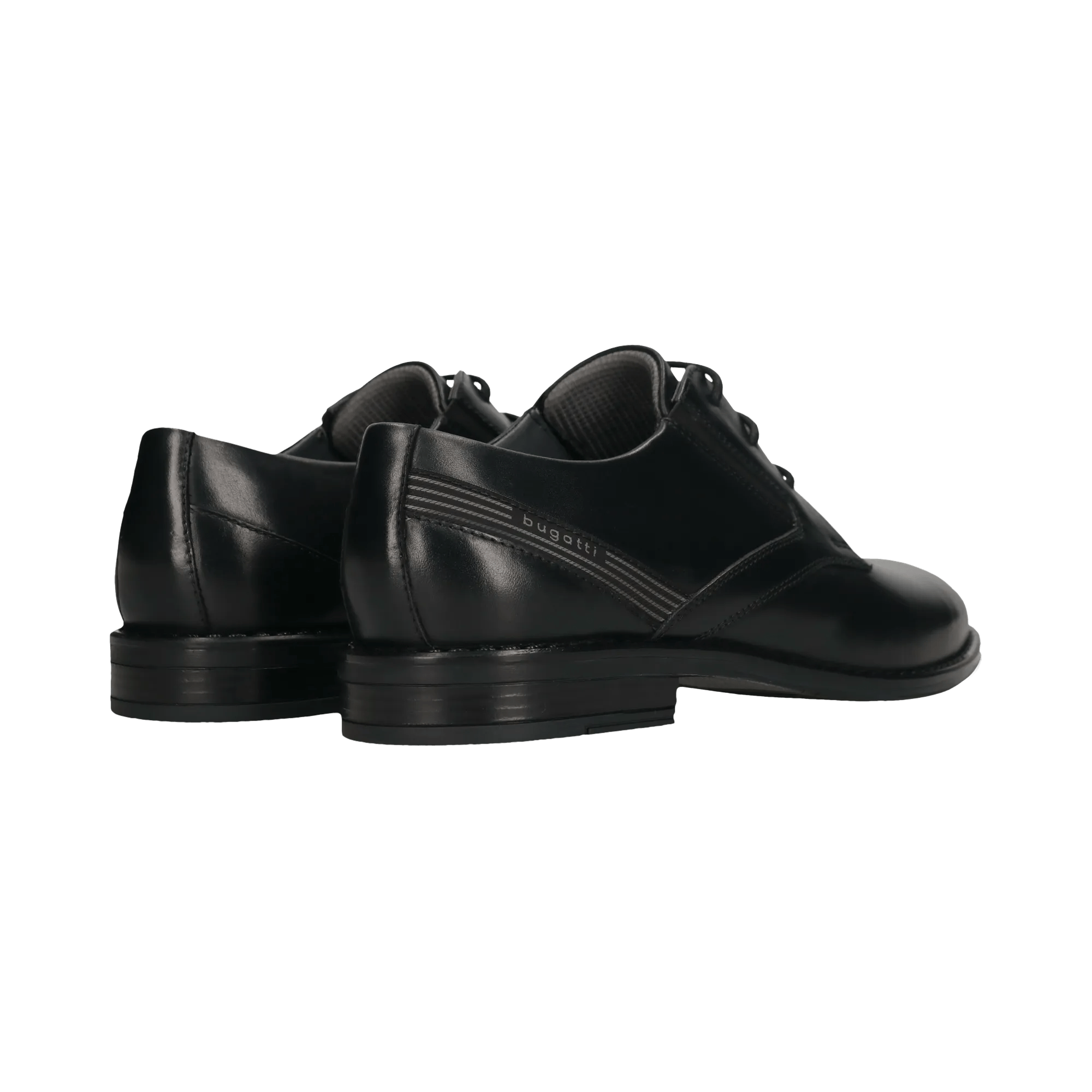 1/13/2026 3:10:17 PM