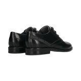 1/13/2026 3:10:17 PM