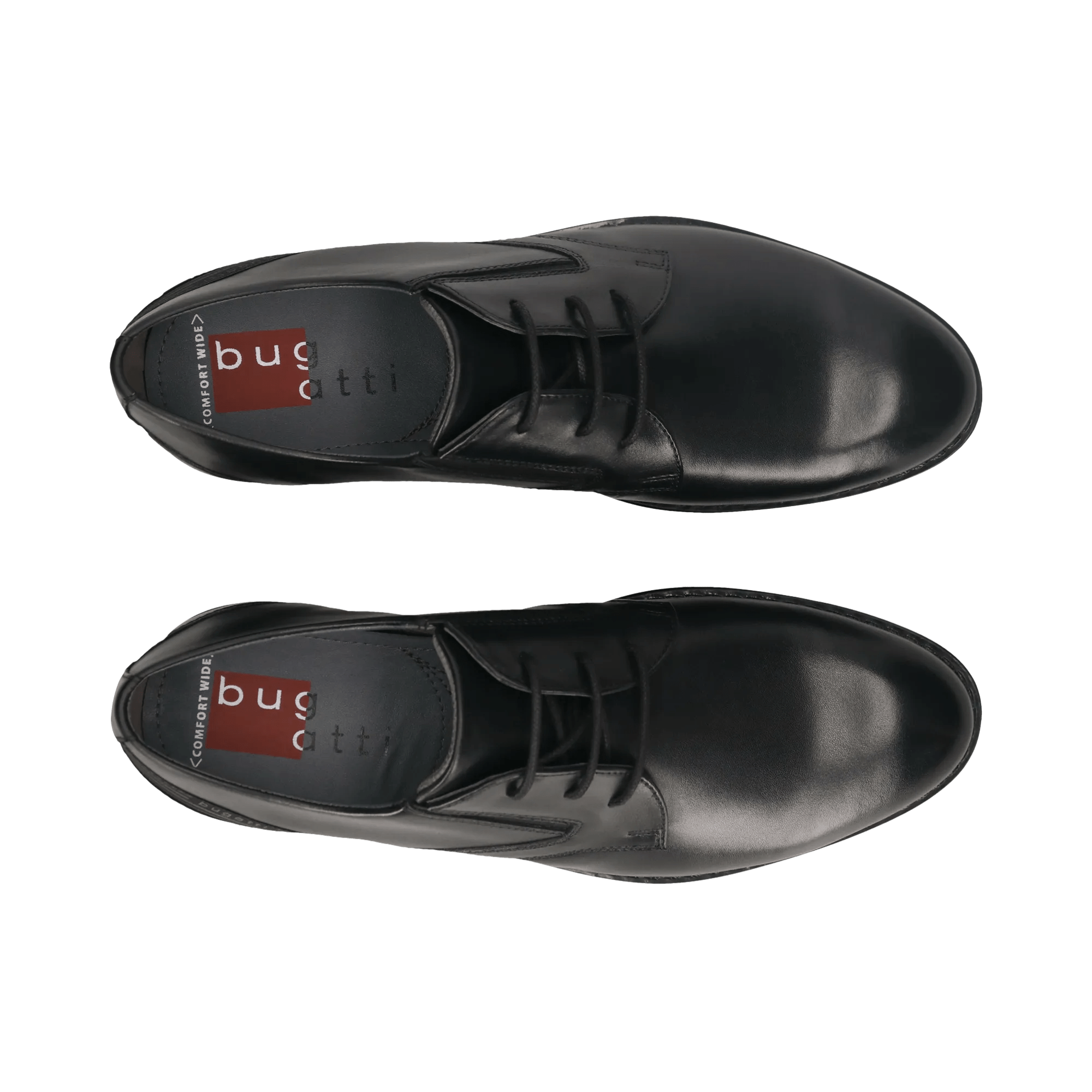 1/13/2026 3:10:17 PM