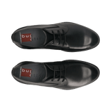 1/13/2026 3:10:17 PM