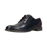 1/13/2026 3:10:22 PM