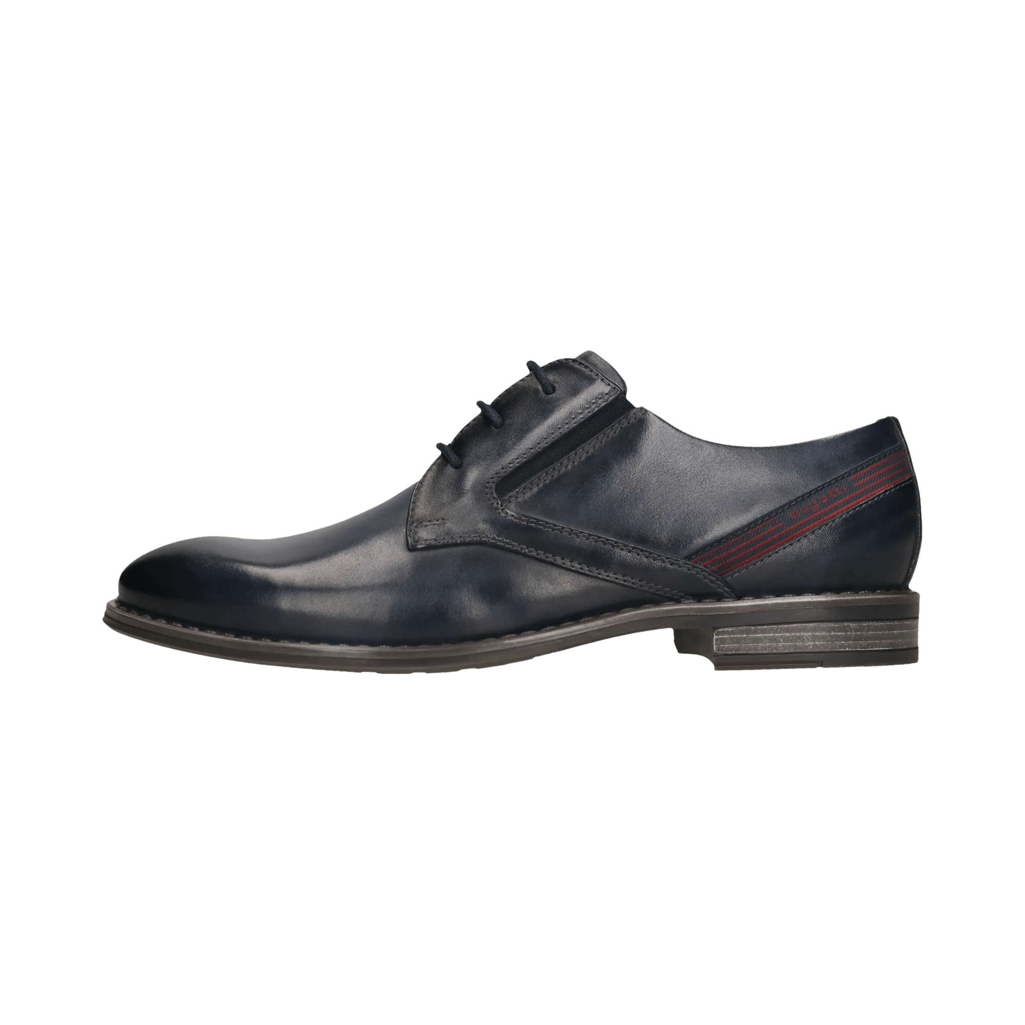 BUGATTI SCARPE ELEGANTI - Che 48