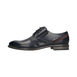 1/13/2026 3:10:22 PM