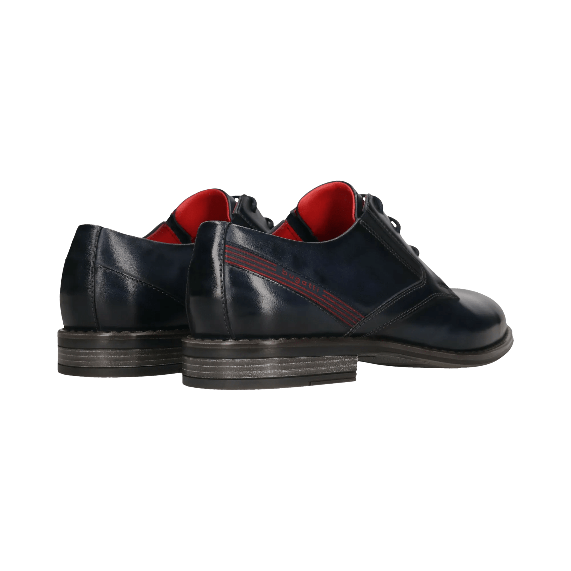 1/13/2026 3:10:22 PM