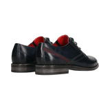 1/13/2026 3:10:22 PM