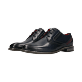 1/13/2026 3:10:22 PM