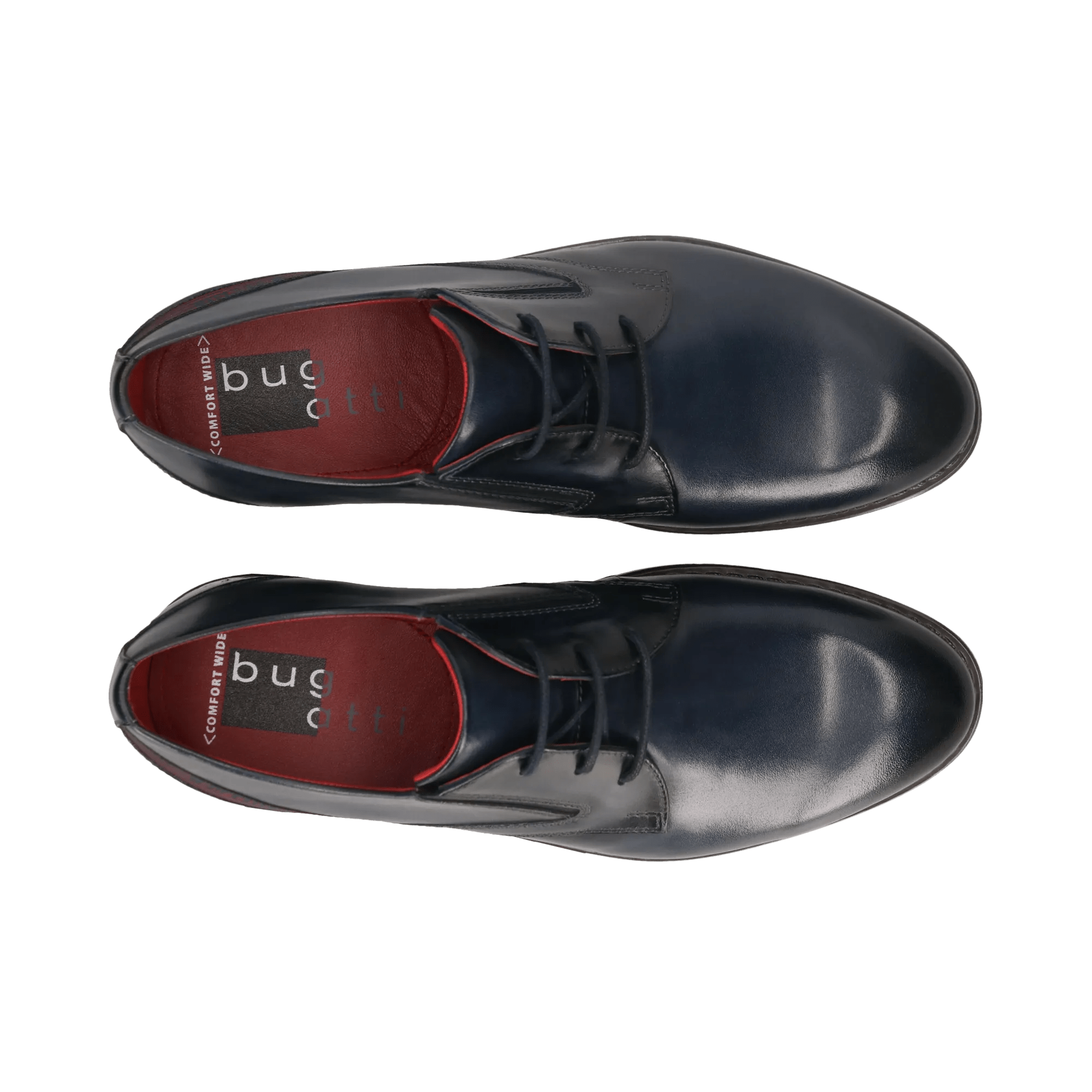 1/13/2026 3:10:22 PM